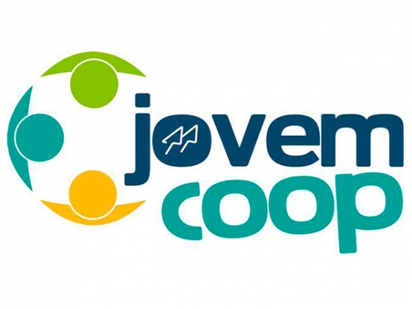 Abertas as inscrições para o Programa Jovemcoop