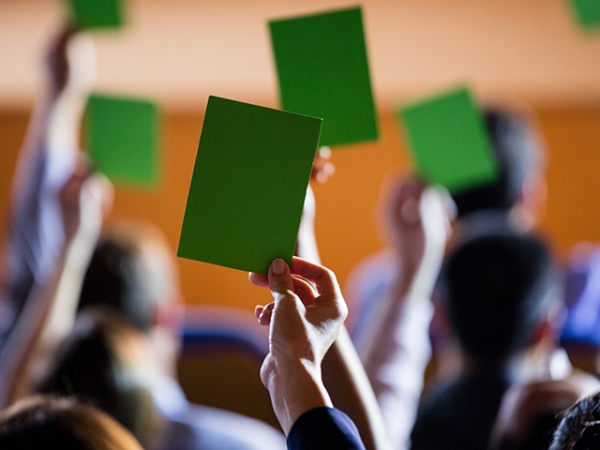 Crédito: Reprodução