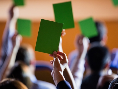 Crédito: Reprodução