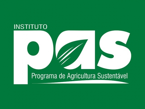 Cooperfarms apoia Encontro Técnico Instituto PAS