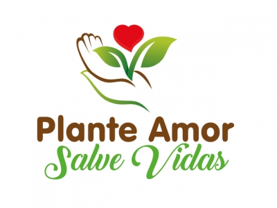 Cooperfarms apoia campanha de medula óssea “Plante amor, salve vidas”