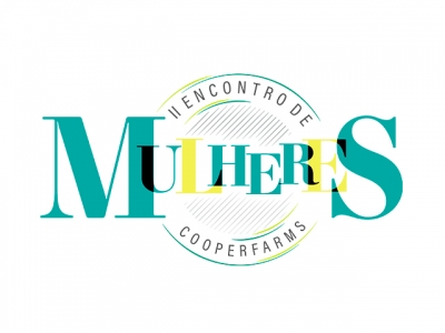 Encontro de Mulheres discutirá inteligência emocional na gestão dos negócios familiares