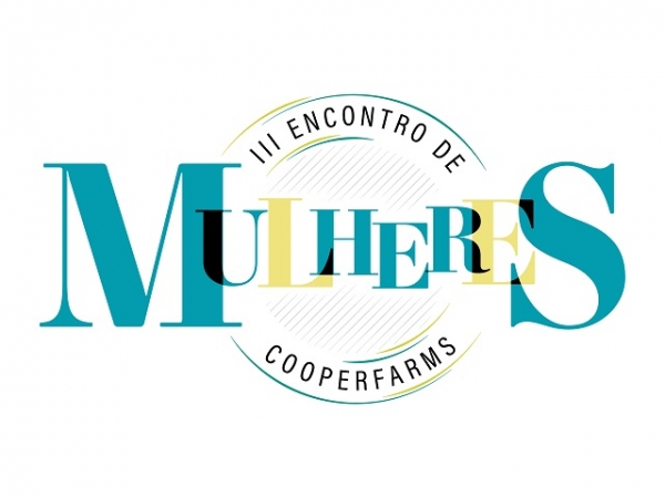 Encontro de Mulheres Cooperfarms tem inscrições abertas; evento acontece na próxima quinta-feira (14)