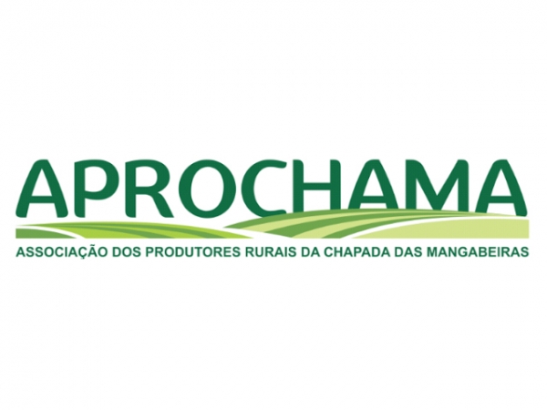 Decisão ilegal desabriga agricultores no oeste baiano