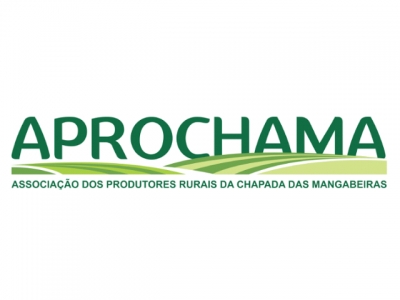 Decisão ilegal desabriga agricultores no oeste baiano