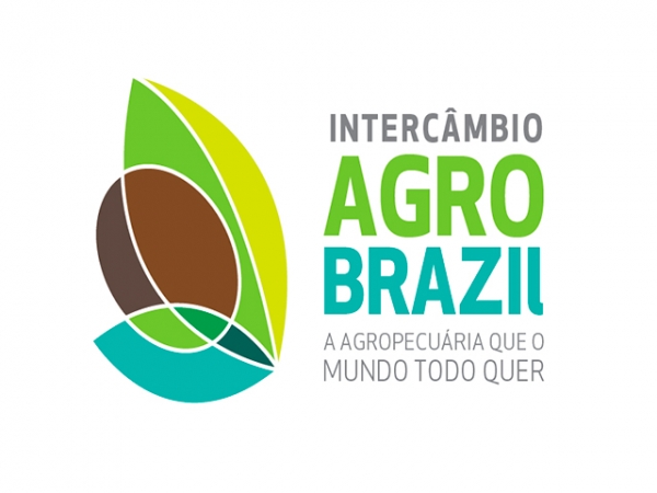 Cooperfarms será um dos destinos da 6ª edição do AgroBrazil