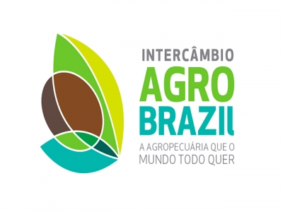 Cooperfarms será um dos destinos da 6ª edição do AgroBrazil