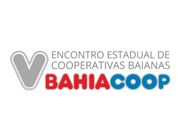 Encontro Estadual de Cooperativas acontece em Salvador