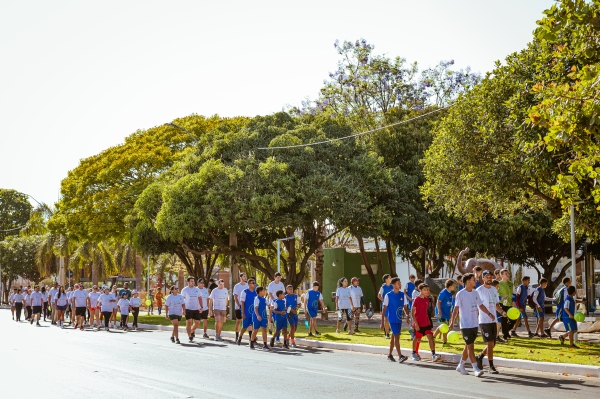 Foto: Júnior Ferrari