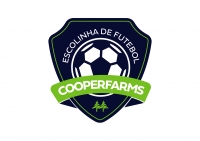 Docs Escolinha de Futebol Cooperfarms